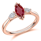 View this ring variant